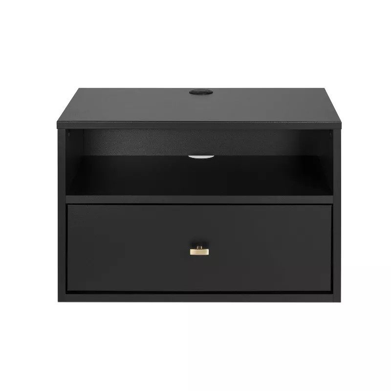 Shijiazhuang Jingtong Furniture Co., Ltd